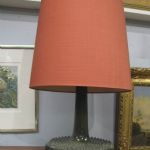 564 6673 TABLE LAMP